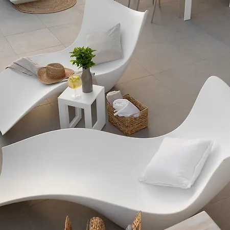 The Pleasurist - Apartment With Private Heated Pool And Terrace Split Exterior photo